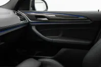 BMW X4 (Seria X) din 2022 cu 60.013 km - oferta BMW229572 - foto 33