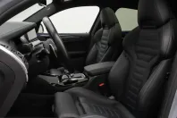 BMW X4 (Seria X) din 2022 cu 60.013 km - oferta BMW229572 - foto 35