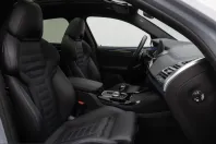 BMW X4 (Seria X) din 2022 cu 60.013 km - oferta BMW229572 - foto 36