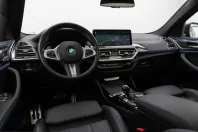 BMW X4 (Seria X) din 2022 cu 60.013 km - oferta BMW229572 - foto 38