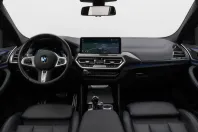 BMW X4 (Seria X) din 2022 cu 60.013 km - oferta BMW229572 - foto 39