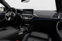 BMW X4 (Seria X) din 2022 cu 60.013 km - oferta BMW229572 - foto 40