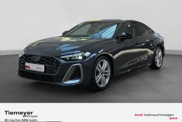Audi A5 din 2025 - oferta AUD229573