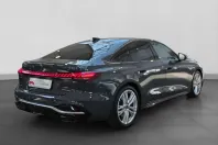 Audi A5 din 2025 cu 8.014 km - oferta AUD229573 - foto 4