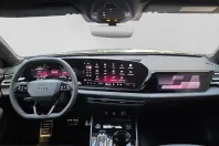 Audi A5 din 2025 cu 8.014 km - oferta AUD229573 - foto 6