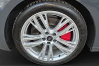 Audi A5 din 2025 cu 8.014 km - oferta AUD229573 - foto 8