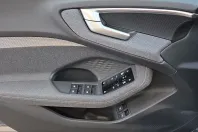Audi A5 din 2025 cu 8.014 km - oferta AUD229573 - foto 9