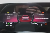 Audi A5 din 2025 cu 8.014 km - oferta AUD229573 - foto 11