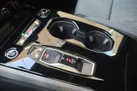 Audi A5 din 2025 cu 8.014 km - oferta AUD229573 - foto 12