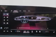 Audi A5 din 2025 cu 8.014 km - oferta AUD229573 - foto 15