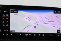 Audi A5 din 2025 cu 8.014 km - oferta AUD229573 - foto 16