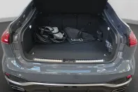 Audi A5 din 2025 cu 8.014 km - oferta AUD229573 - foto 18