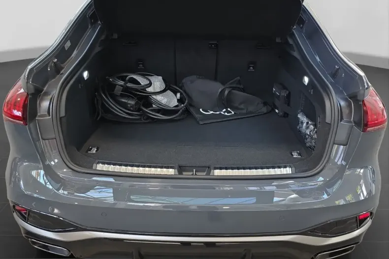 Audi A5 din 2025 cu 8.014 km - oferta AUD229573 - foto 18