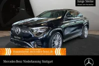Mercedes-Benz GLE 400 (Clasa GLE) din 2025 cu 15.246 km - oferta MER229574 - foto 1