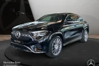 Mercedes-Benz GLE 400 (Clasa GLE) din 2025 cu 15.246 km - oferta MER229574 - foto 2