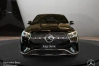 Mercedes-Benz GLE 400 (Clasa GLE) din 2025 cu 15.246 km - oferta MER229574 - foto 3