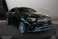 Mercedes-Benz GLE 400 (Clasa GLE) din 2025 cu 15.246 km - oferta MER229574 - foto 5