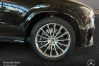 Mercedes-Benz GLE 400 (Clasa GLE) din 2025 cu 15.246 km - oferta MER229574 - foto 6