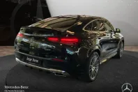 Mercedes-Benz GLE 400 (Clasa GLE) din 2025 cu 15.246 km - oferta MER229574 - foto 8