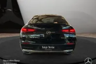 Mercedes-Benz GLE 400 (Clasa GLE) din 2025 cu 15.246 km - oferta MER229574 - foto 9