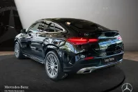 Mercedes-Benz GLE 400 (Clasa GLE) din 2025 cu 15.246 km - oferta MER229574 - foto 10