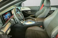 Mercedes-Benz GLE 400 (Clasa GLE) din 2025 cu 15.246 km - oferta MER229574 - foto 11