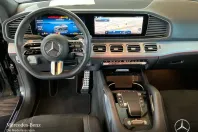 Mercedes-Benz GLE 400 (Clasa GLE) din 2025 cu 15.246 km - oferta MER229574 - foto 13