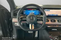 Mercedes-Benz GLE 400 (Clasa GLE) din 2025 cu 15.246 km - oferta MER229574 - foto 14
