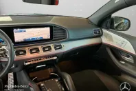 Mercedes-Benz GLE 400 (Clasa GLE) din 2025 cu 15.246 km - oferta MER229574 - foto 16