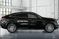Mercedes-Benz GLE 400 (Clasa GLE) din 2025 cu 15.246 km - oferta MER229574 - foto 22