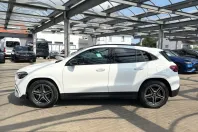 Mercedes-Benz GLA 200 (Clasa GLA) din 2025 cu 20.000 km - oferta MER229575 - foto 2
