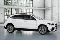 Mercedes-Benz GLA 200 (Clasa GLA) din 2025 cu 20.000 km - oferta MER229575 - foto 5