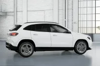Mercedes-Benz GLA 200 (Clasa GLA) din 2025 cu 20.000 km - oferta MER229575 - foto 6