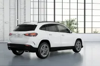 Mercedes-Benz GLA 200 (Clasa GLA) din 2025 cu 20.000 km - oferta MER229575 - foto 7