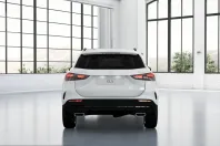 Mercedes-Benz GLA 200 (Clasa GLA) din 2025 cu 20.000 km - oferta MER229575 - foto 8