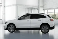 Mercedes-Benz GLA 200 (Clasa GLA) din 2025 cu 20.000 km - oferta MER229575 - foto 10