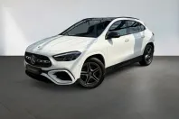 Mercedes-Benz GLA 200 (Clasa GLA) din 2025 cu 20.000 km - oferta MER229575 - foto 16