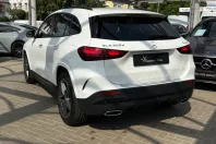 Mercedes-Benz GLA 200 (Clasa GLA) din 2025 cu 20.000 km - oferta MER229575 - foto 17