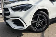Mercedes-Benz GLA 200 (Clasa GLA) din 2025 cu 20.000 km - oferta MER229575 - foto 18