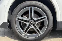 Mercedes-Benz GLA 200 (Clasa GLA) din 2025 cu 20.000 km - oferta MER229575 - foto 19
