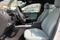 Mercedes-Benz GLA 200 (Clasa GLA) din 2025 cu 20.000 km - oferta MER229575 - foto 22