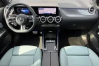 Mercedes-Benz GLA 200 (Clasa GLA) din 2025 cu 20.000 km - oferta MER229575 - foto 23