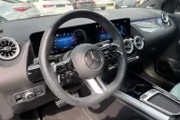 Mercedes-Benz GLA 200 (Clasa GLA) din 2025 cu 20.000 km - oferta MER229575 - foto 24