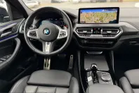 BMW X4 (Seria X) din 2023 cu 78.000 km - oferta BMW229576 - foto 3