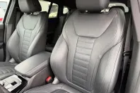 BMW X4 (Seria X) din 2023 cu 78.000 km - oferta BMW229576 - foto 4