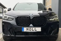 BMW X4 (Seria X) din 2023 cu 78.000 km - oferta BMW229576 - foto 7
