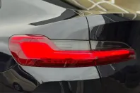 BMW X4 (Seria X) din 2023 cu 78.000 km - oferta BMW229576 - foto 11