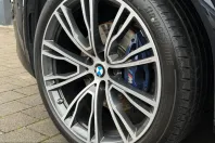 BMW X4 (Seria X) din 2023 cu 78.000 km - oferta BMW229576 - foto 12