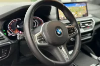 BMW X4 (Seria X) din 2023 cu 78.000 km - oferta BMW229576 - foto 17