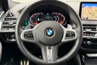 BMW X4 (Seria X) din 2023 cu 78.000 km - oferta BMW229576 - foto 19
